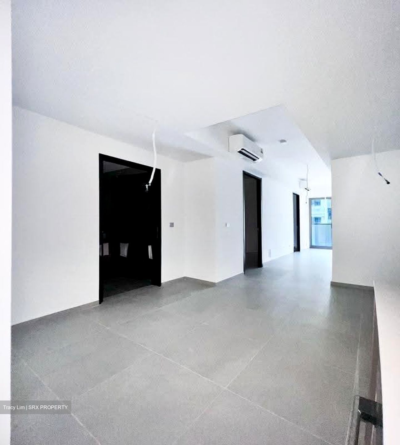 Noma (D14), Apartment #619114351